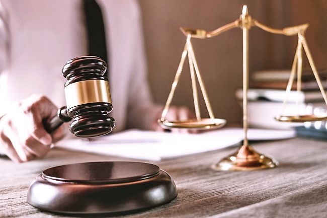 Director fined for unauthorised distribution of subsidised diesel