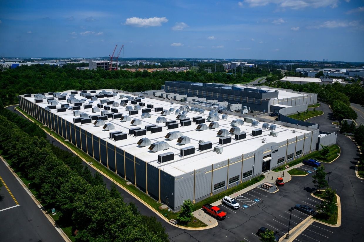 Malaysia data centres battle higher power costs, unclear pricing