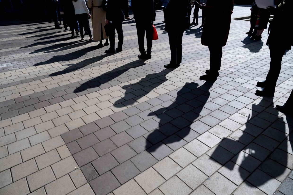 How is South Africa's welfare algorithm failing the poor?