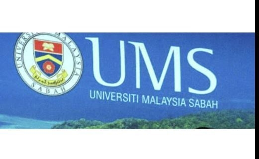 UMS water crisis is proof of dismal state of Sabah's infrastructure, says Warisan leader