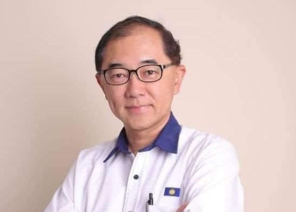 SST, tax hikes putting country's healthcare sector at risk, says MCA
