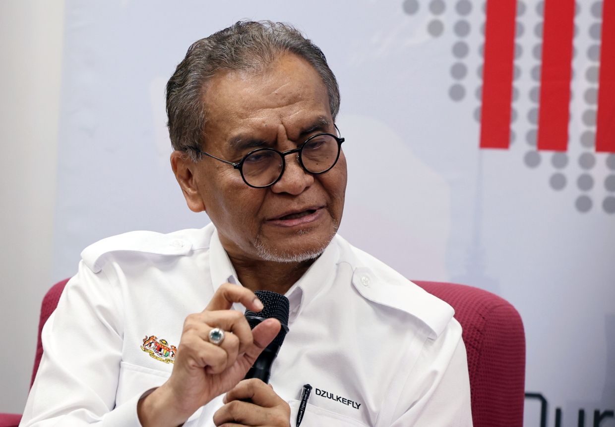 Amendments to Medical Regulations and Act come into force today