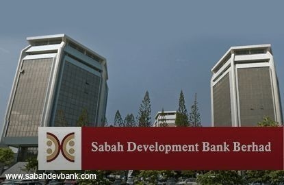 SDB reduces annual loss to RM86mil, targets profit in FY2025