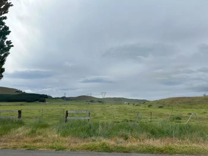 Tasmanian landowners and Gamuda co-develop clean energy portfolio