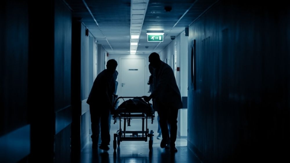 ‘M'sia in dire need of more occupational therapists'