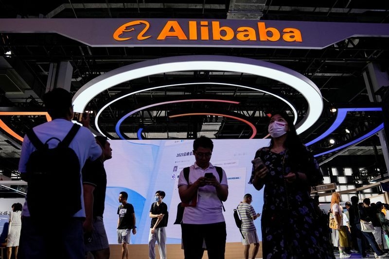 Alibaba Cloud announces new data centres in Malaysia, the Philippines