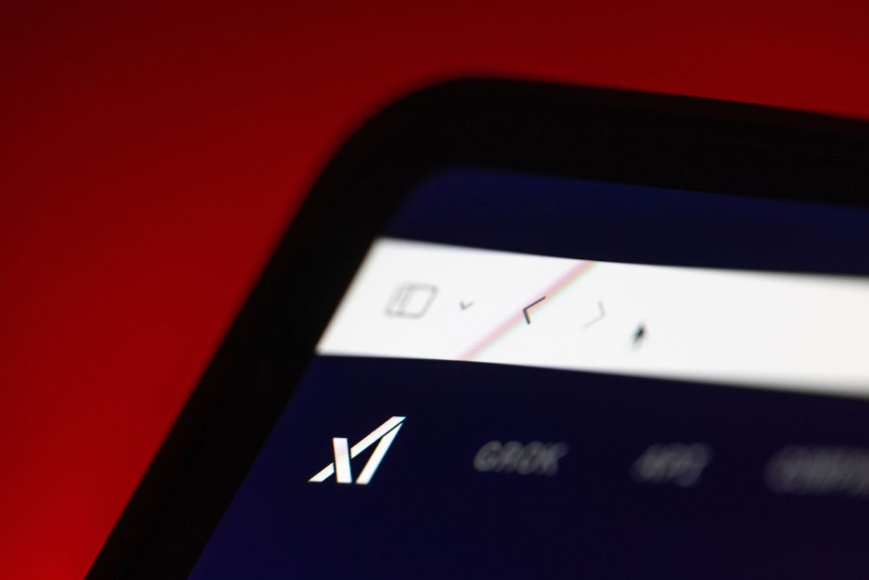 X will deploy AI to write community notes, expand fact-checking