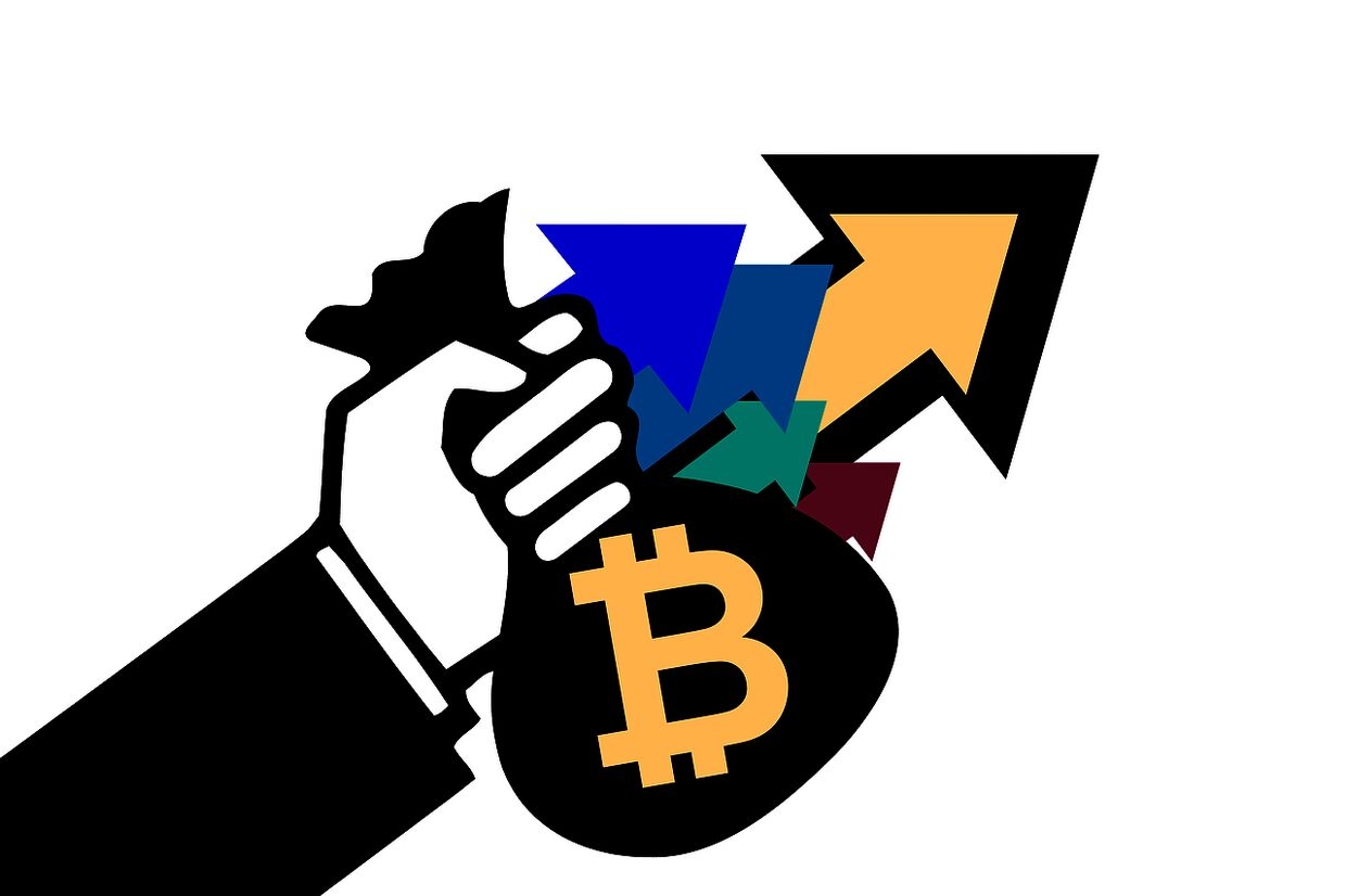 CBEX crypto scam: AI-hyped Ponzi scheme defrauds African investors