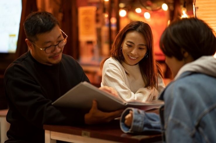 Foreign students eager to stay and work in South Korea: Survey