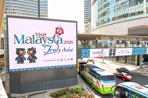 Matfa to showcase country's theme parks ahead of VM2026
