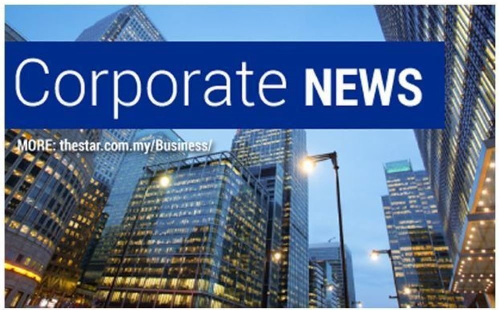 Wawasan Dengkil wins RM9mil site clearance job