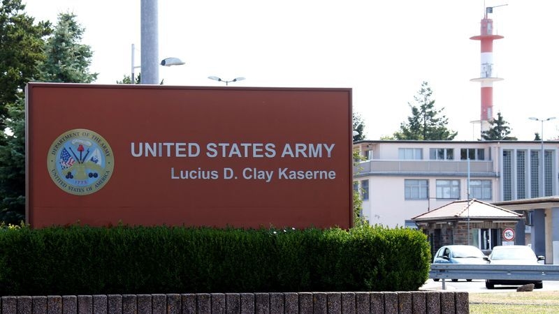 Military aid increasingly focuses on boosting Ukraine's defence industry