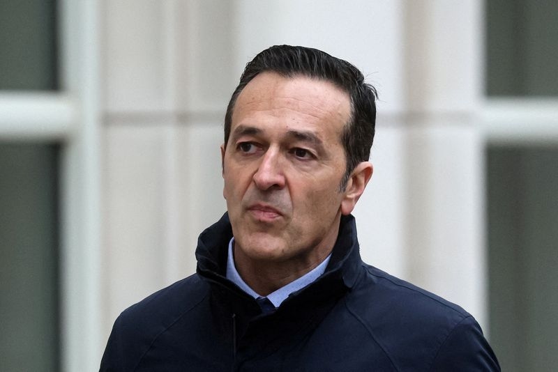 Two soccer bribery convictions reinstated by US appeals court