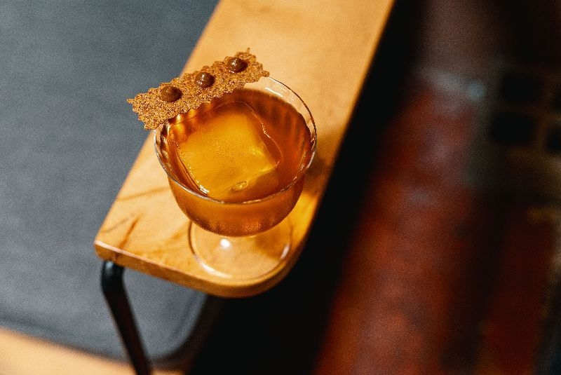 2 Malaysian bars listed among Asia's 100 best bars, in 50 Best extended list