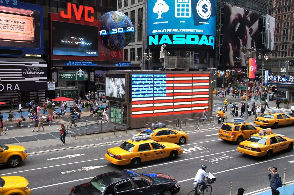 US job growth expected to slow in June, unemployment rate forecast to rise