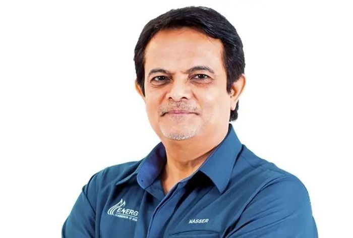 No need to worry, Sabah Energy Commission assures genset owners over inspection rules