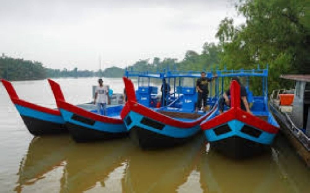 Perhentian boat capsize: Skipper pleads guilty to drug abuse