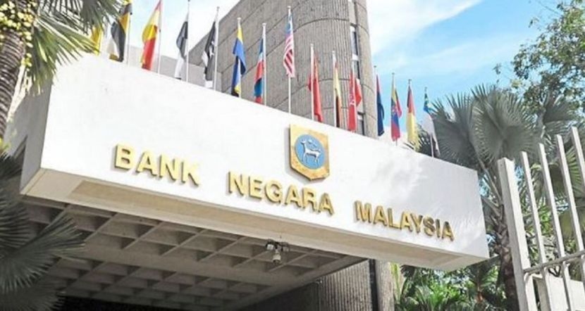 Malaysia rate cut bets grow as tariff talks weigh on outlook