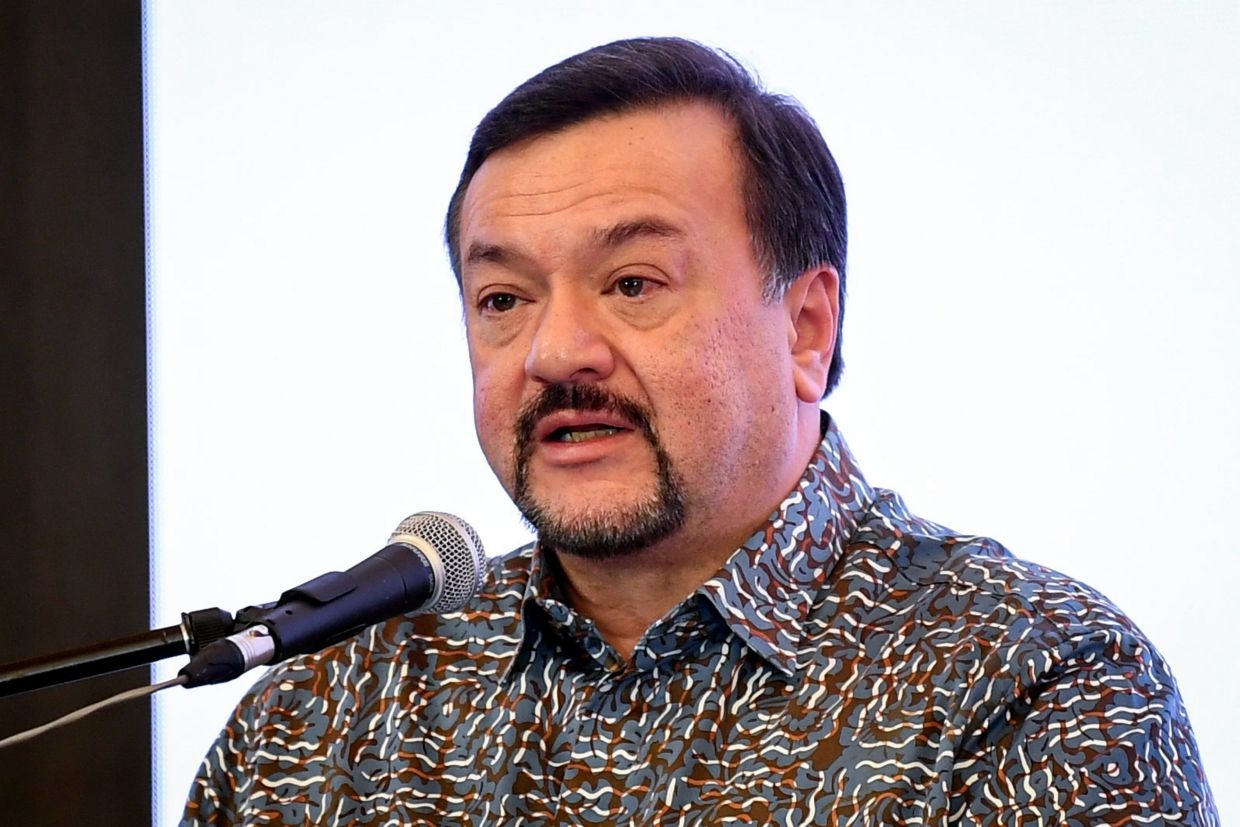 Economy Ministry to ensure 13MP in line with Madani Economy framework