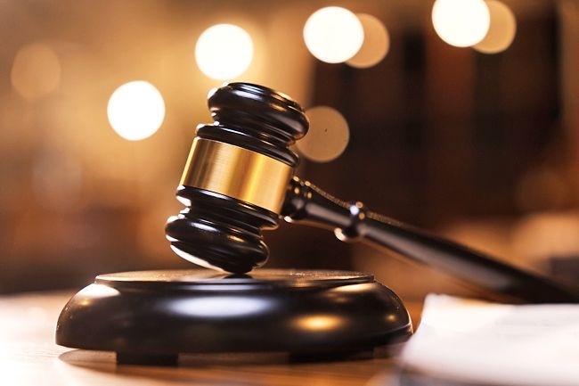 Malaysian fined over illegal cigarette possession at Sg Tujoh checkpoint in Brunei