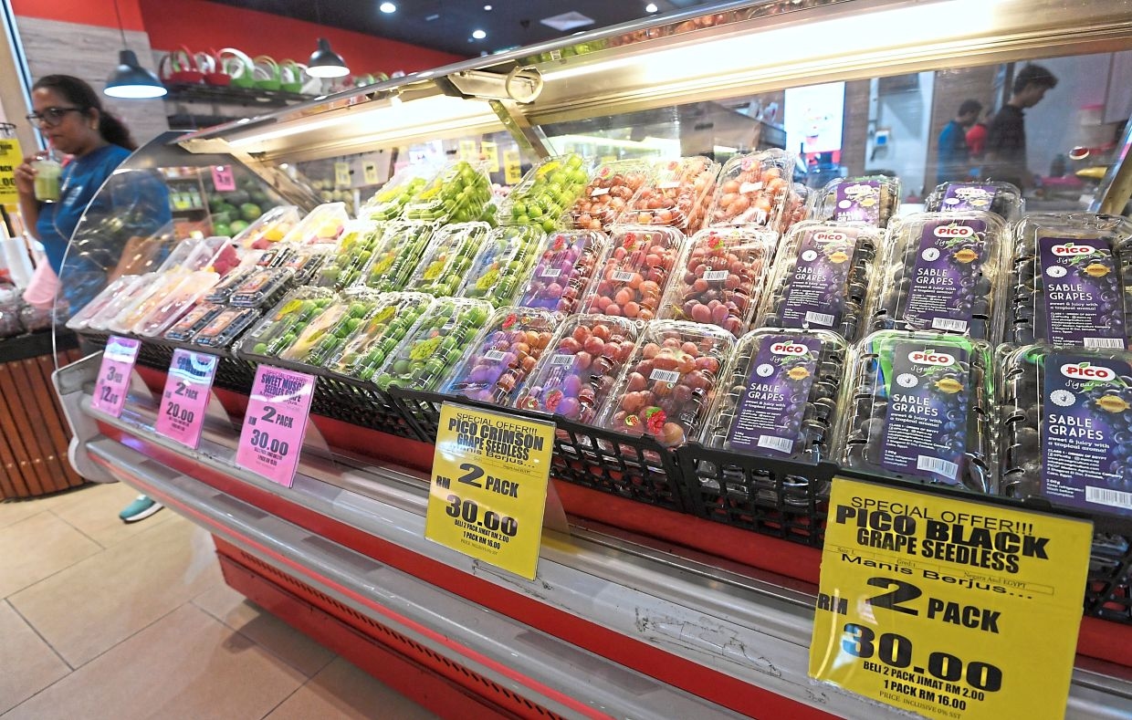 ‘Swift action key to price stability'