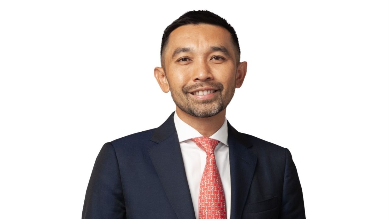 CIMB commits over RM100mil to upskill workforce