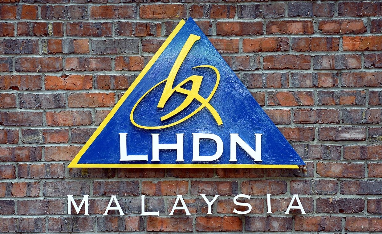 LHDN identifies 845 cases for action under Ops Tanjong in Penang