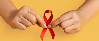 Bolder measures needed to curb HIV transmission among IPT students, says experts