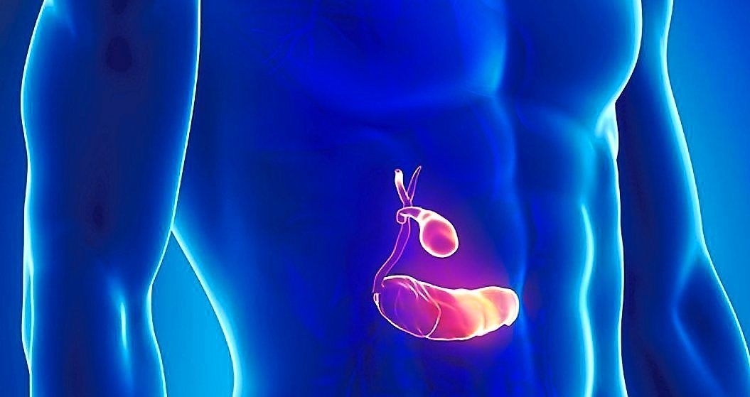 Popular weight-loss jabs trigger pancreas problems in some patients