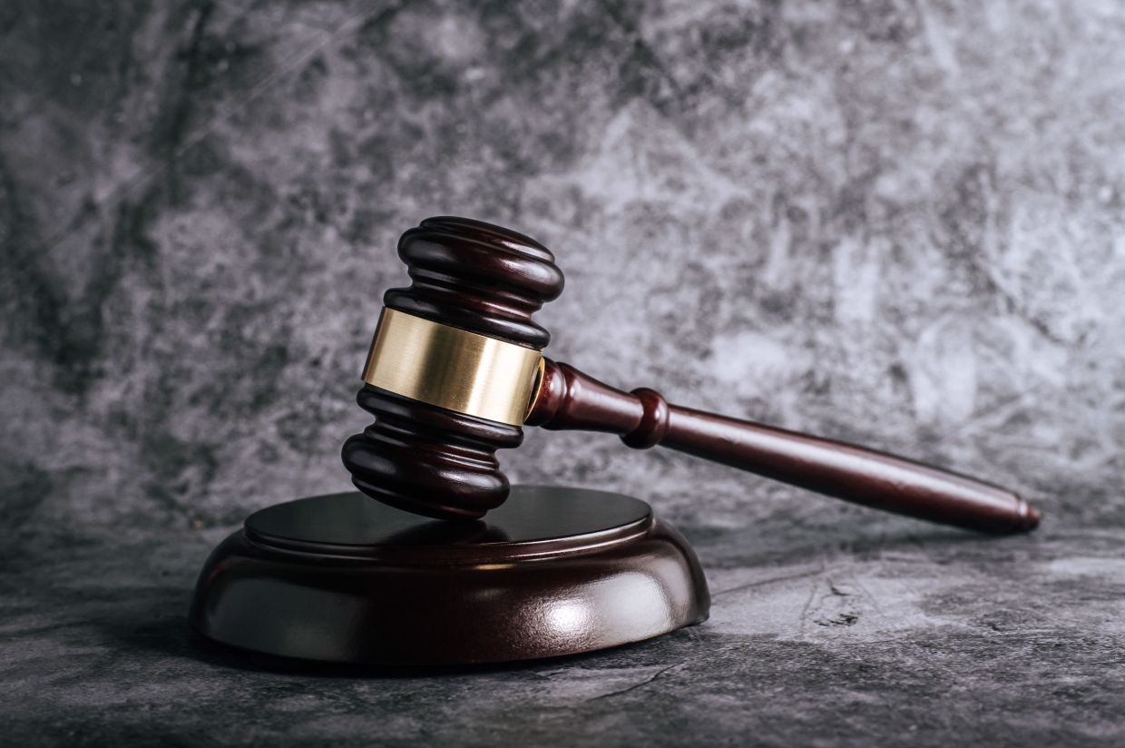 Selangor factory fined RM256,000 for illegal e-waste processing