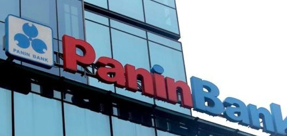 Indonesia's Panin Bank deal falters on pricing mismatch; CIMB still keen — Reuters