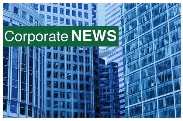 GLCs to co-create with startups under Cradle's BIG innovation initiative