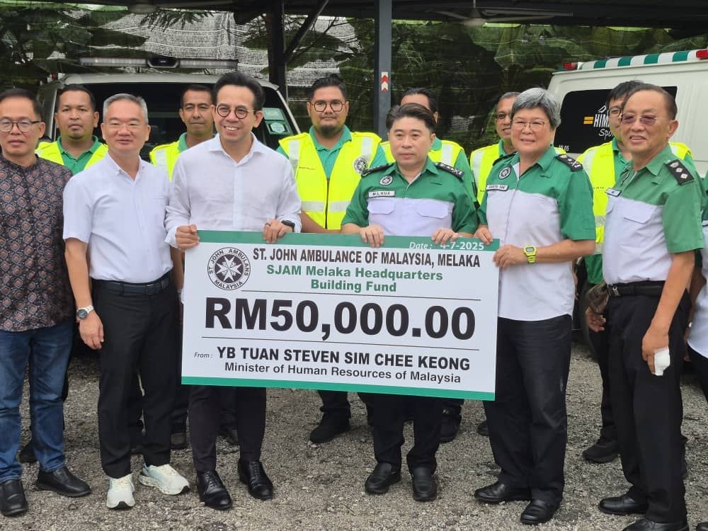 HR Ministry mulls mechanism for post-retirement employment