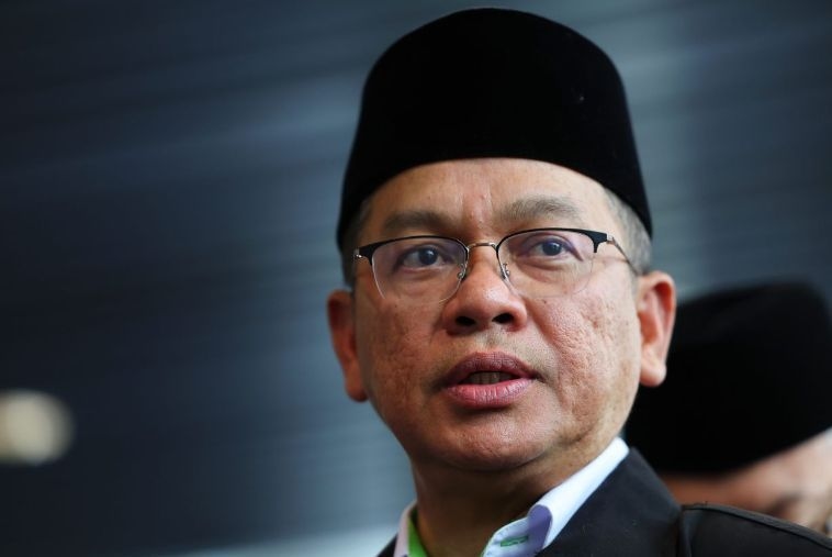 Govt rejects extremism, tackles radicalism among foreign workers, says minister