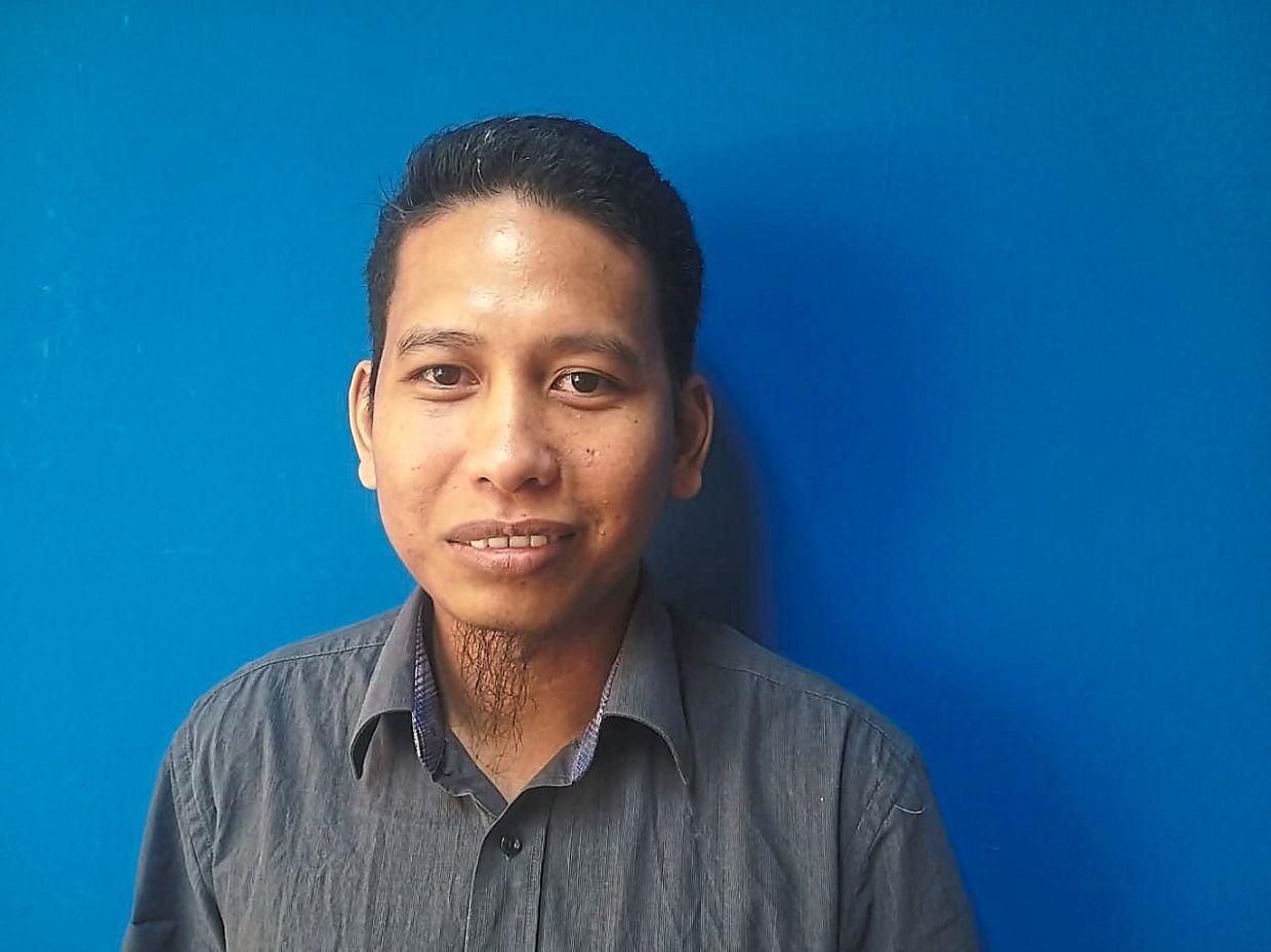 Workshop ordered to refund RM10,000 for failure to replace car parts as promised