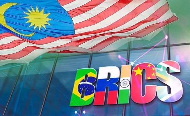 PM to push trade ties at BRICS Summit in Brazil
