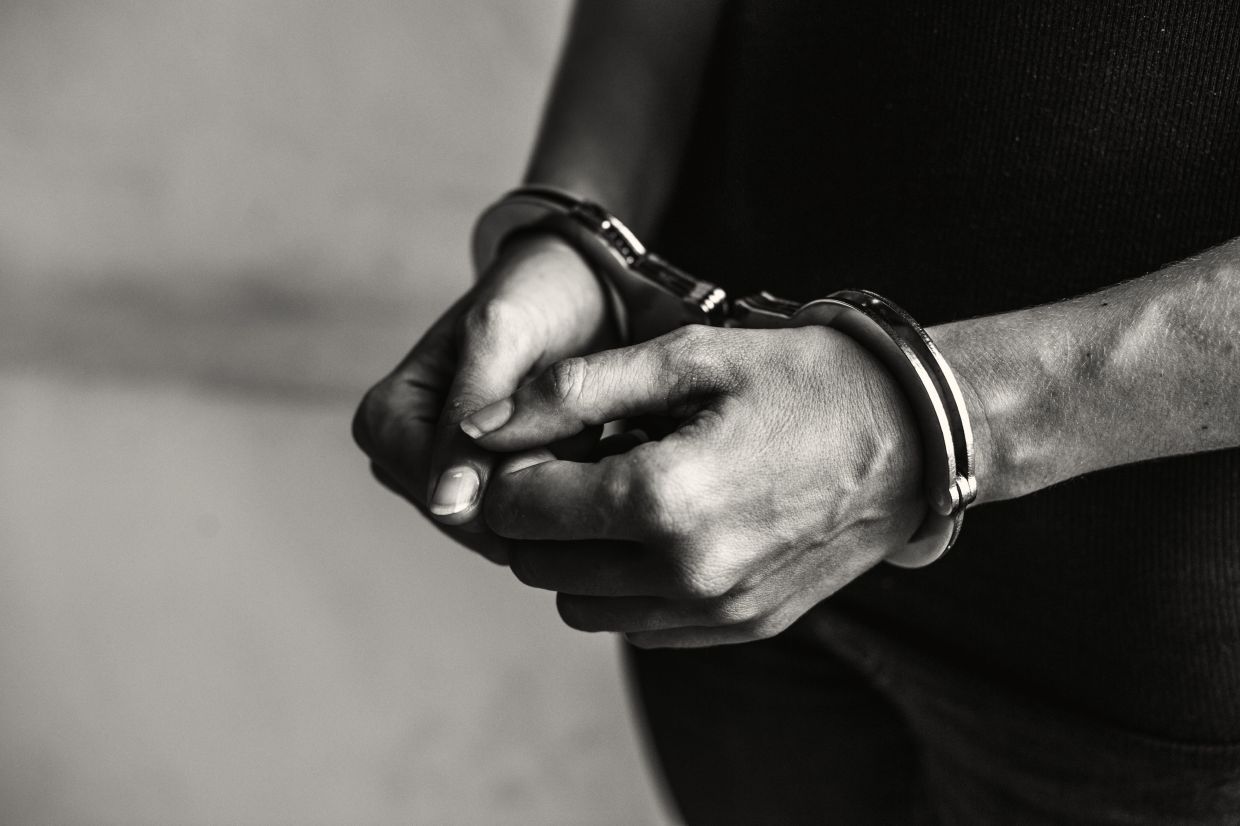 Man denies raping lover's daughter