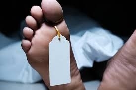 Vietnamese sex trafficking probe uncovers murder of young woman in remote forest