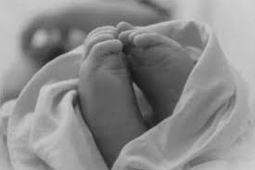 Seven-day remand for adoptive parents of toddler who died from suspected abuse