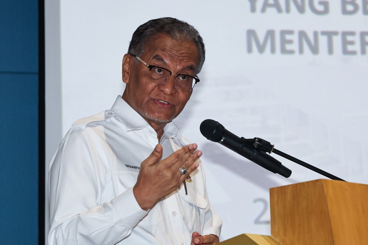 Over 10,500 women tested positive for HPV in past five years, says Health Ministry