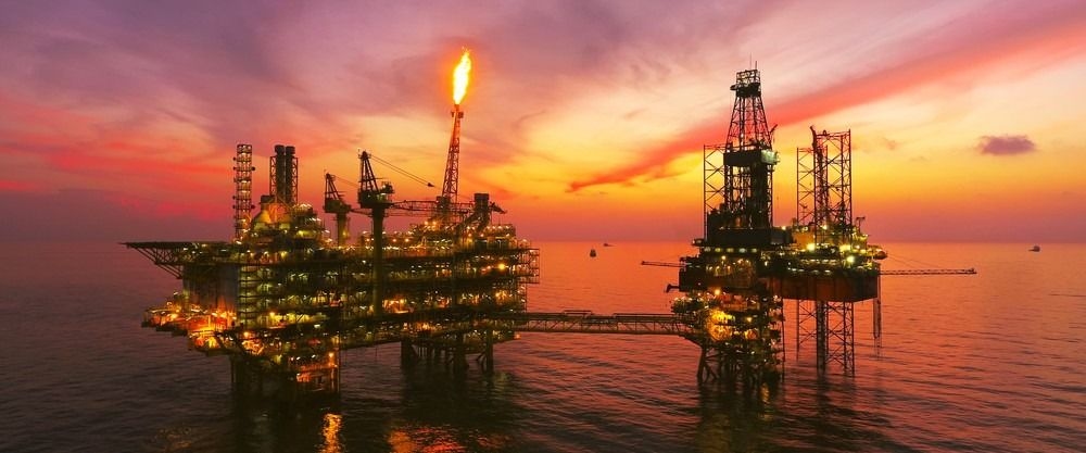 Oil falls ahead of expected OPEC+ output increase