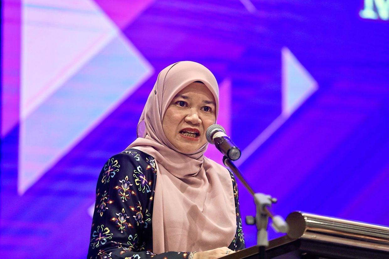 ‘Form Six, not a last resort'