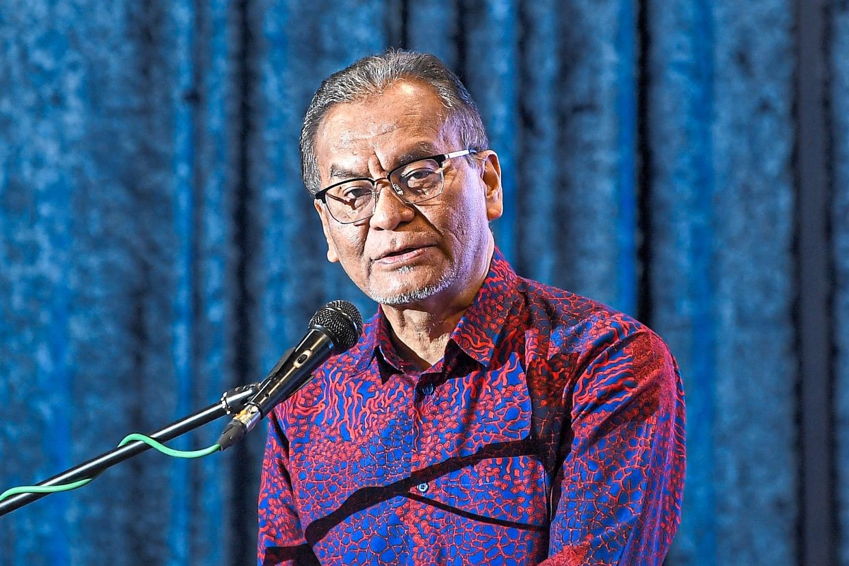Govt finalising wait time plan