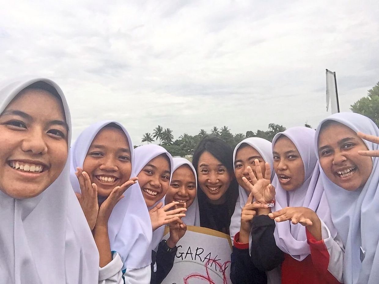 ‘We can do more'