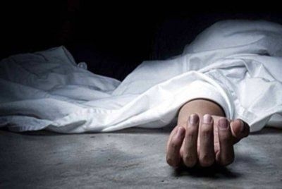Commando dies during military diving exercise off Kuantan coast