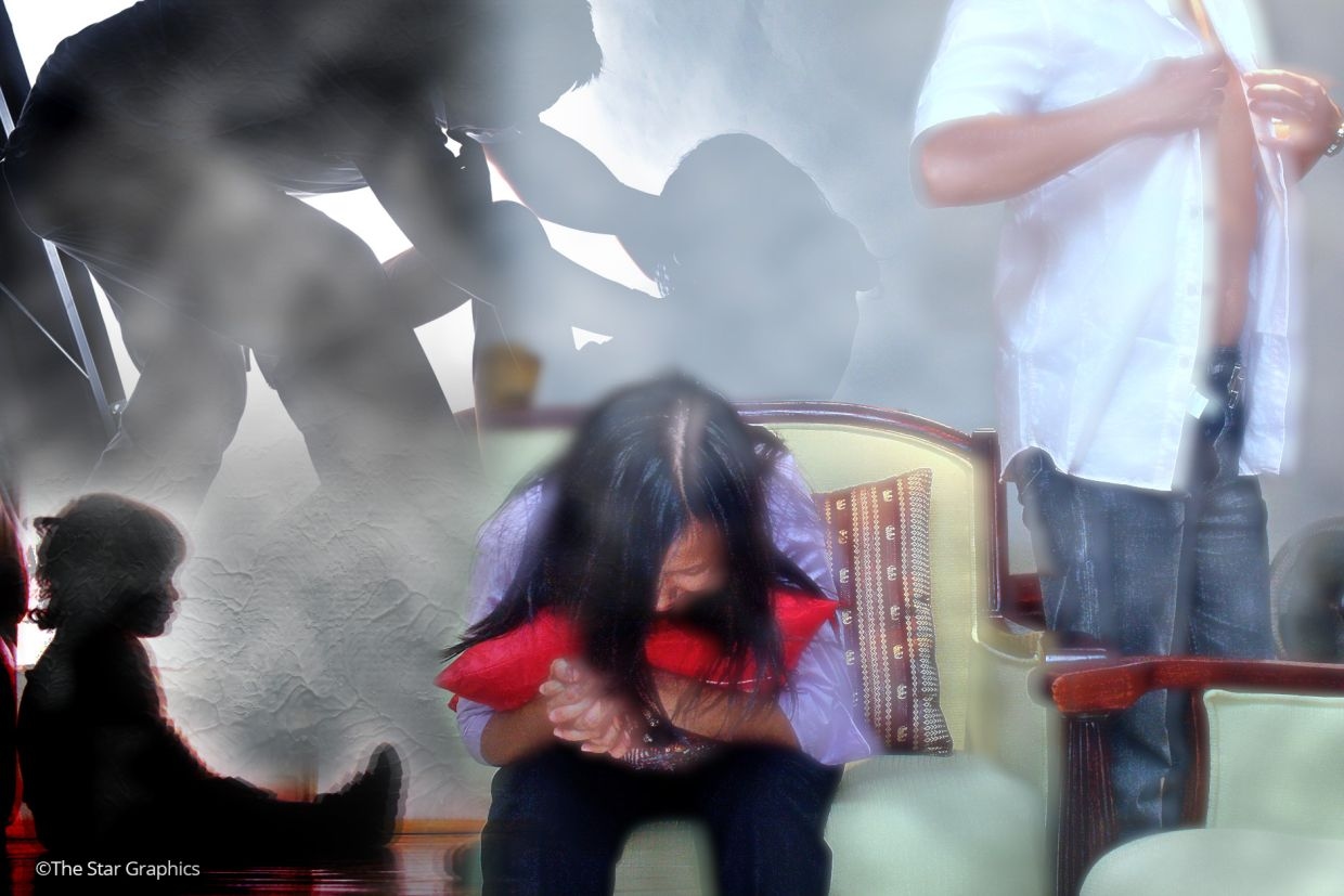 Teacher accused of molesting 16-year-old student with disability
