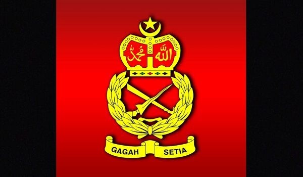 Army commando who died in Kuantan training laid to rest in Semporna