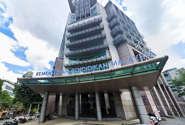 SVM results for 2/2024 session to be announced July 7, MOE says