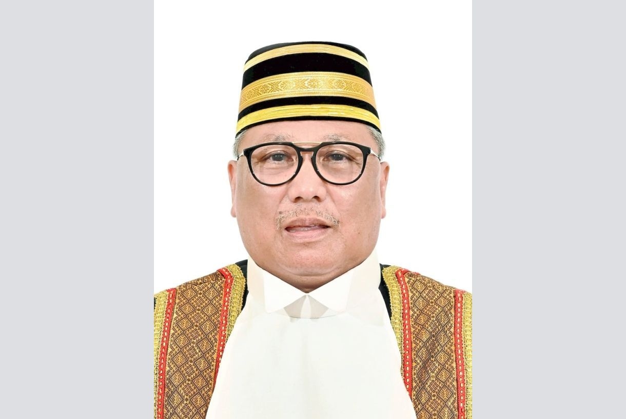 Four Bills to be tabled