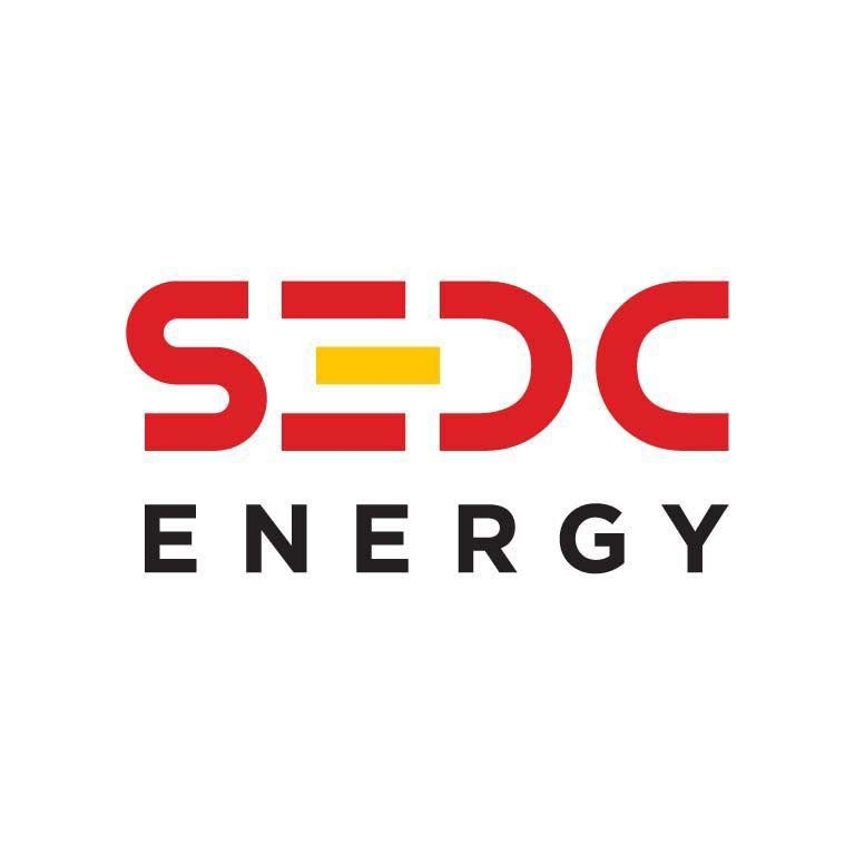 RAW Energy to expand HTG growth in Sarawak